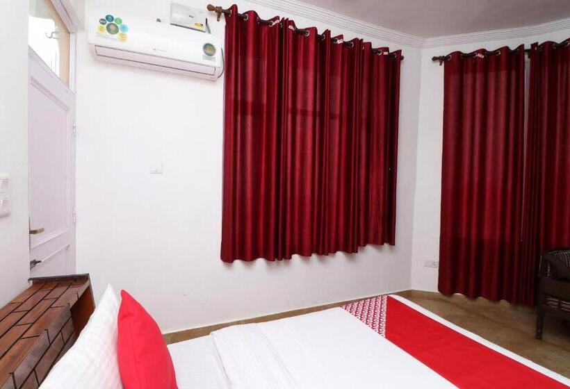 Номер Superior Кровать Кинг, Aqua Waterfall