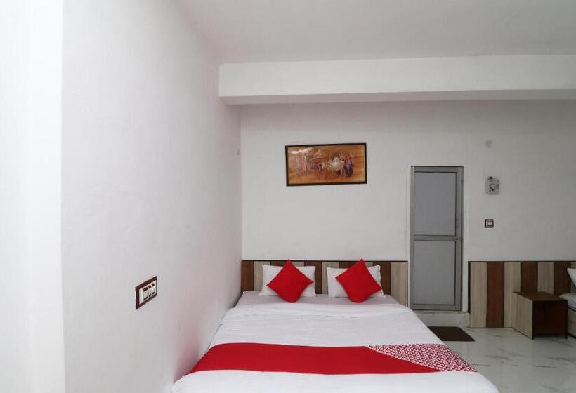 Family Suite, Aqua Waterfall