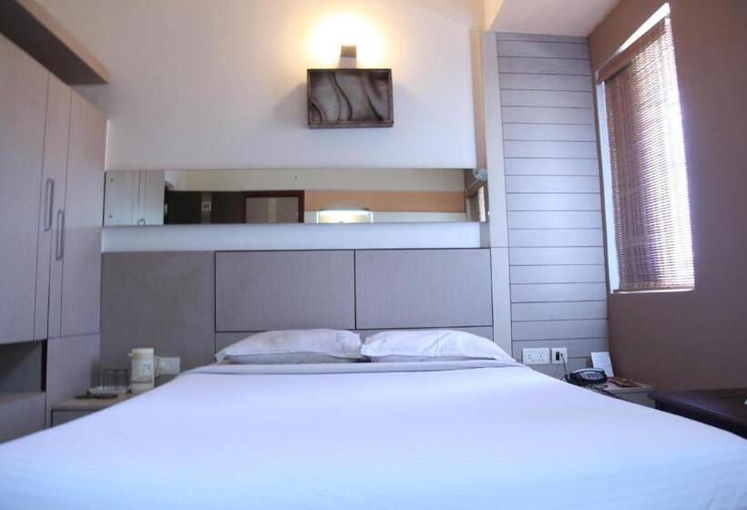 스탠다드 룸, Devis Grand
