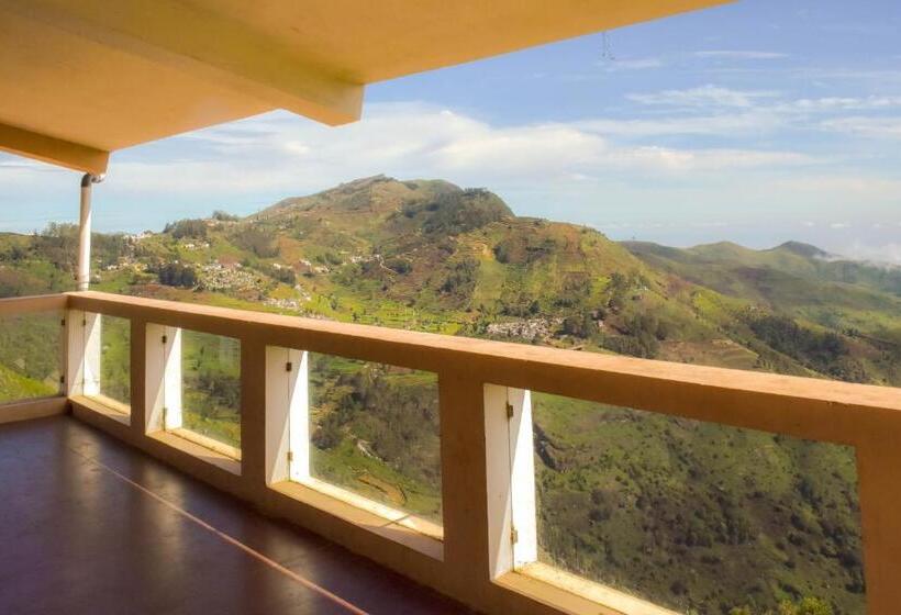 Pokój Superior, Syamantac Villa