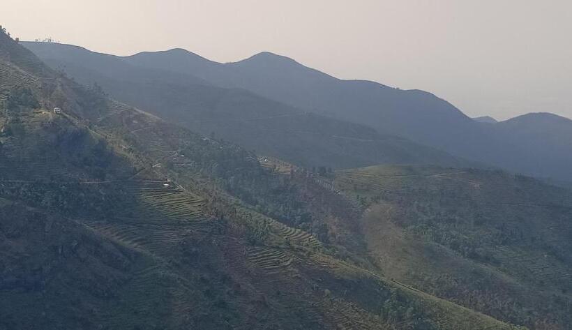 Pokój Superior, Syamantac Villa