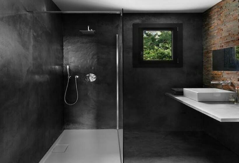 Номер Стандартный с Видом, Arty Provence, Piscine Chauffée