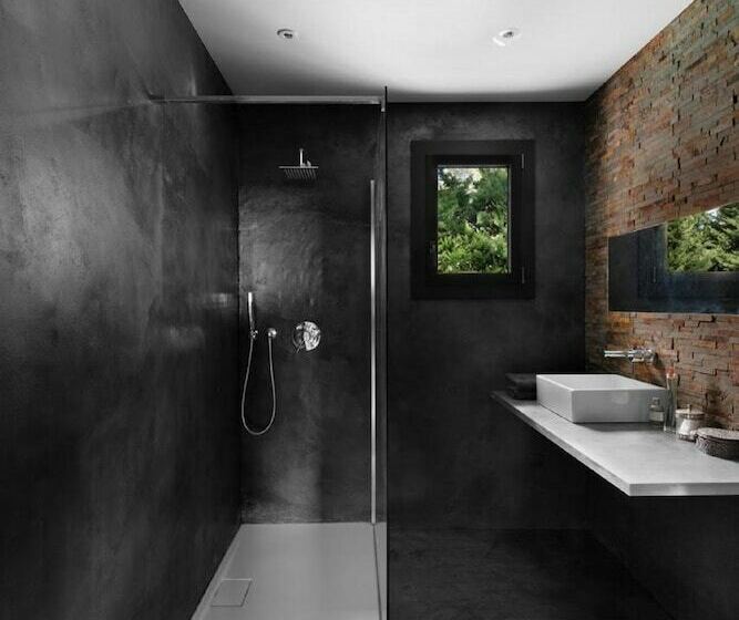 Номер Стандартный с Видом, Arty Provence, Piscine Chauffée