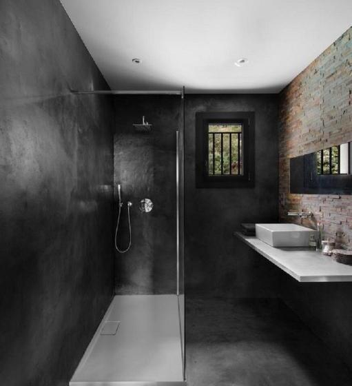 Номер Стандарт, Arty Provence, Piscine Chauffée