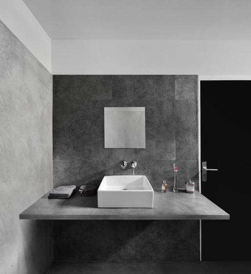 Номер Стандарт, Arty Provence, Piscine Chauffée