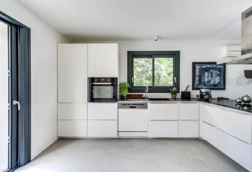 Номер Стандартный с Видом, Arty Provence, Piscine Chauffée