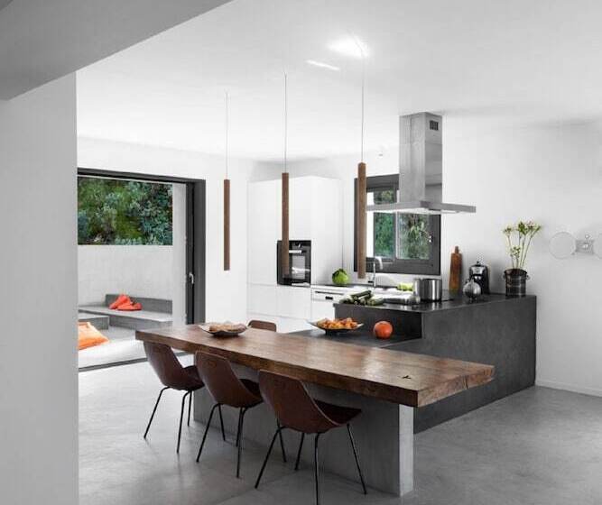 Номер Стандартный с Видом, Arty Provence, Piscine Chauffée