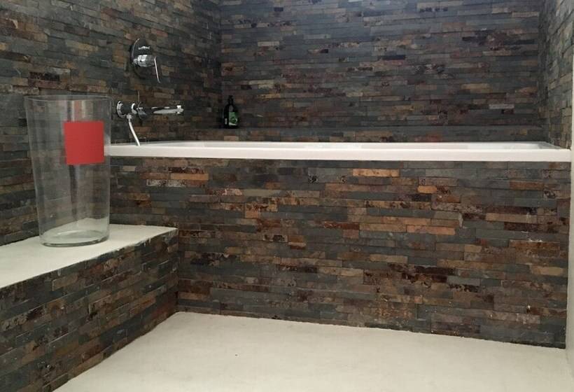 Номер Стандартный с Видом, Arty Provence, Piscine Chauffée