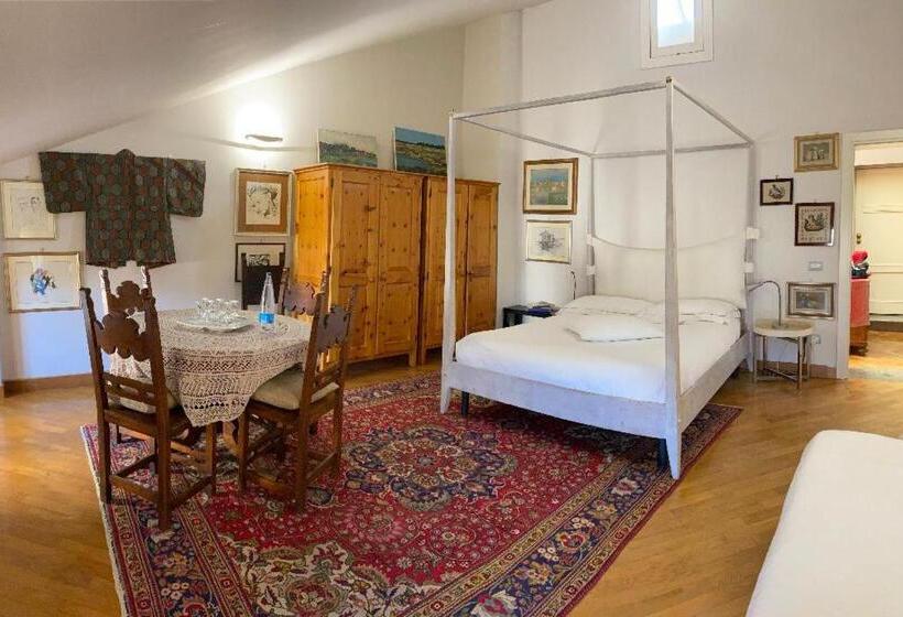 سوییت لوکس, Maison 26 Luxury Suites