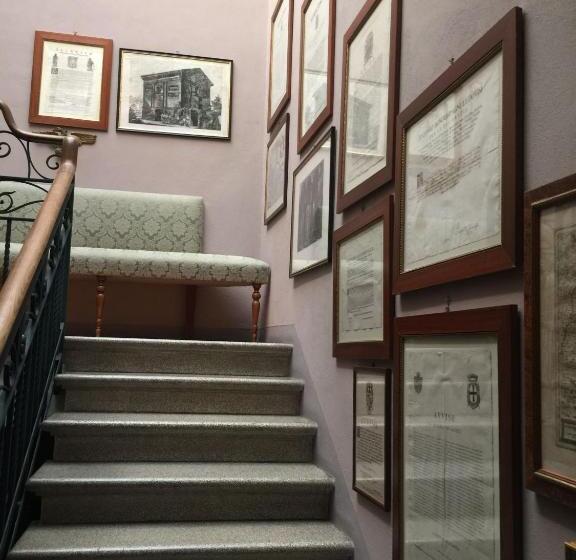 سوییت لوکس, Maison 26   Luxury Suites