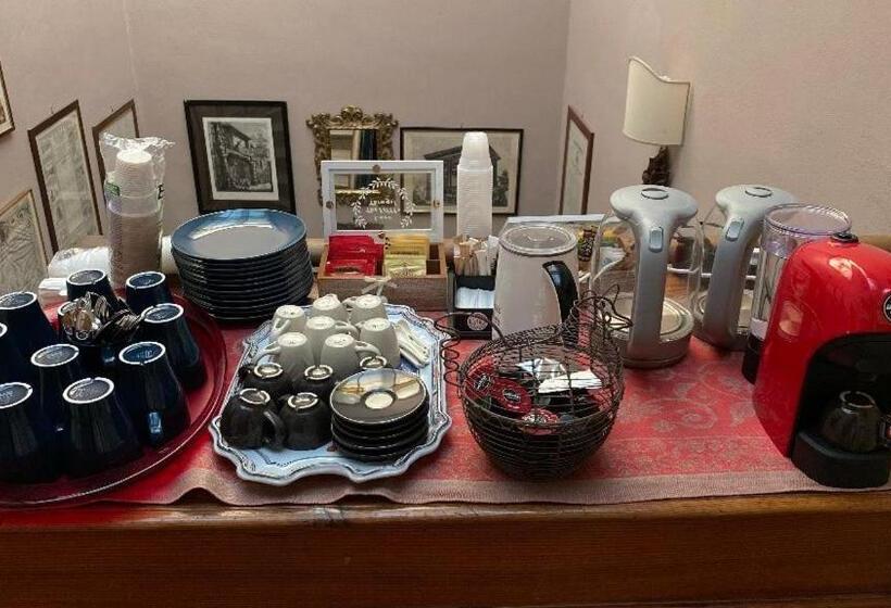 سوییت لوکس, Maison 26   Luxury Suites