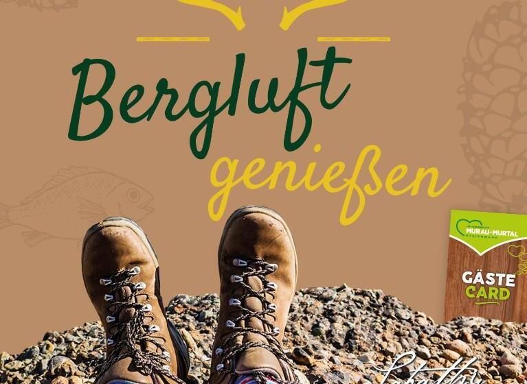 バス共有のスタンダードルーム, Almidylle Sabathy