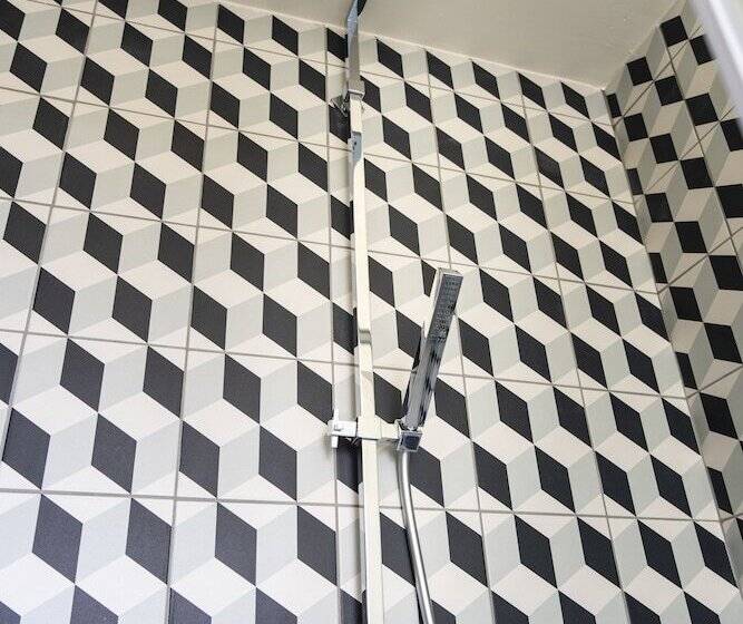 جناح جونيور, Buona Fortuna