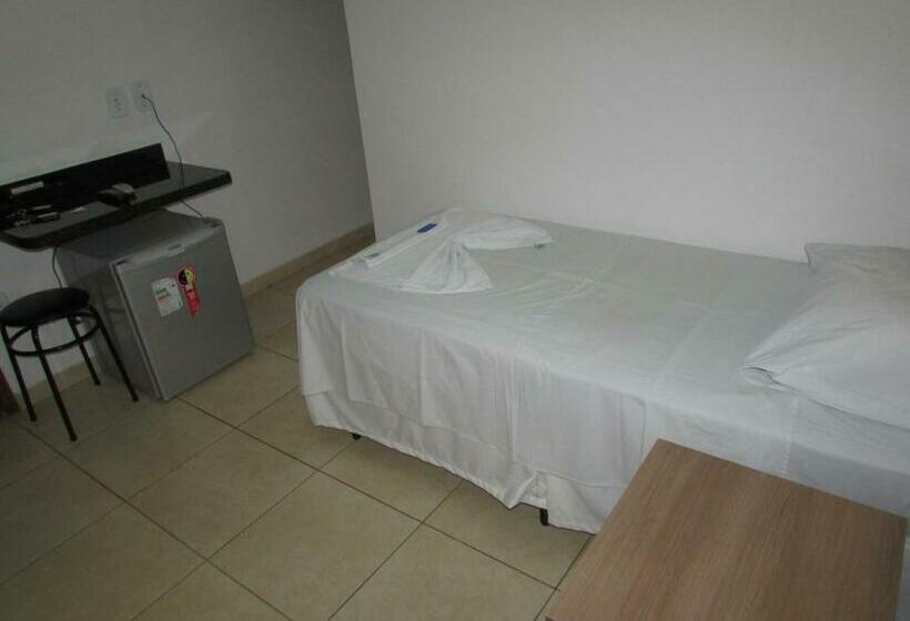 单人经济间, Oitis