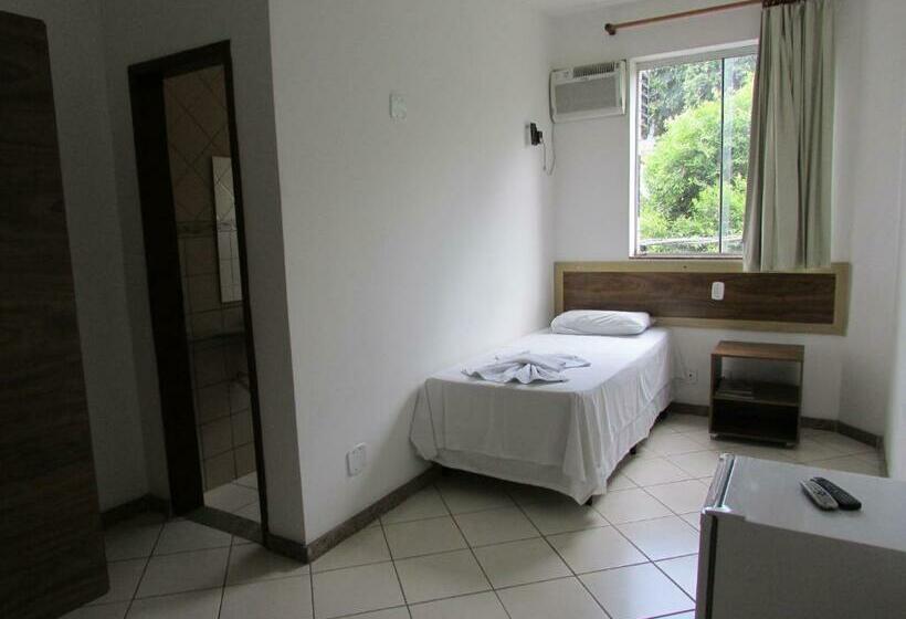 单人经济间, Oitis