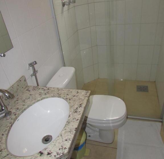 经济型三人房间, Oitis