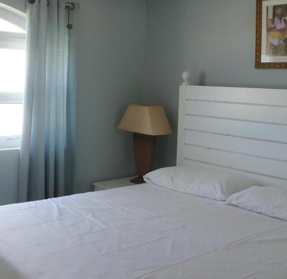 آپارتمان 2 خوابه, Tyne Beach Terrace Apartments