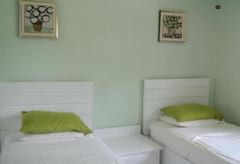 آپارتمان 2 خوابه, Tyne Beach Terrace Apartments