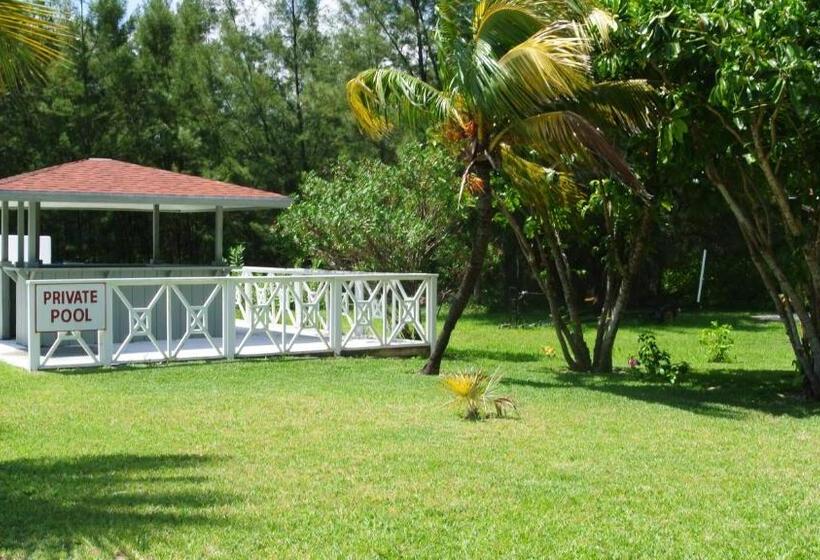 آپارتمان 2 خوابه, Tyne Beach Terrace Apartments