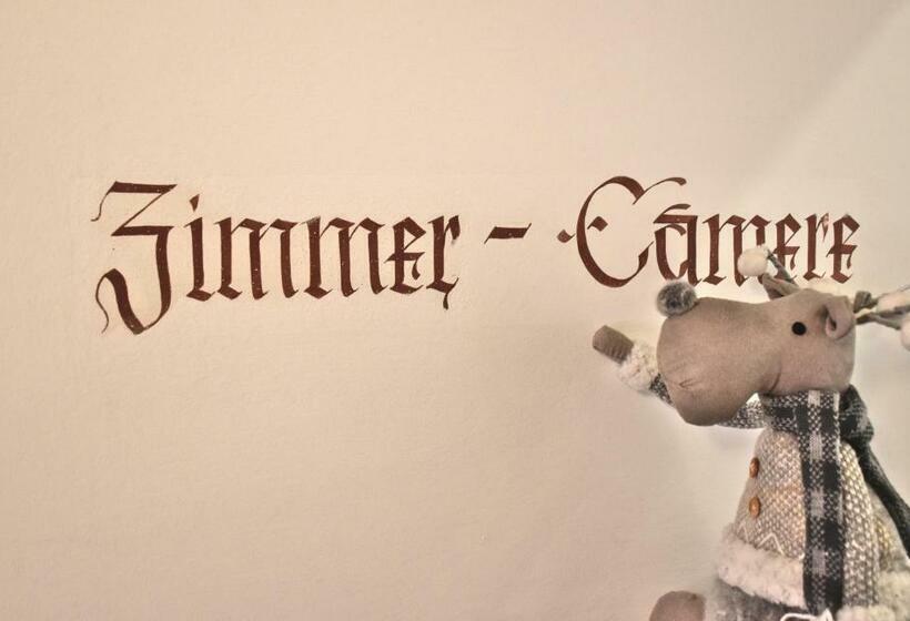 חדר סטנדרט עם מרפסת, Almhotel Bergerhof