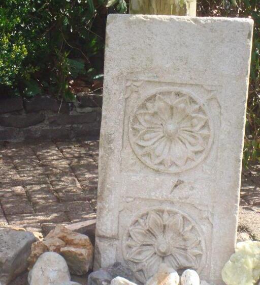 침실 1개 주택, B&b De Lotus