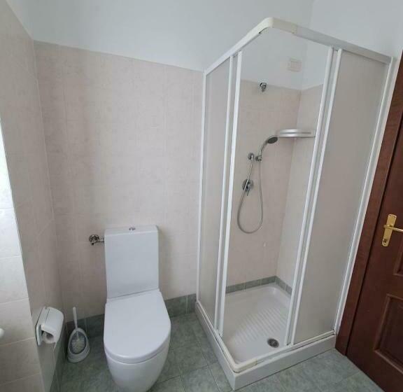 חדר דלוקס, Butterfly