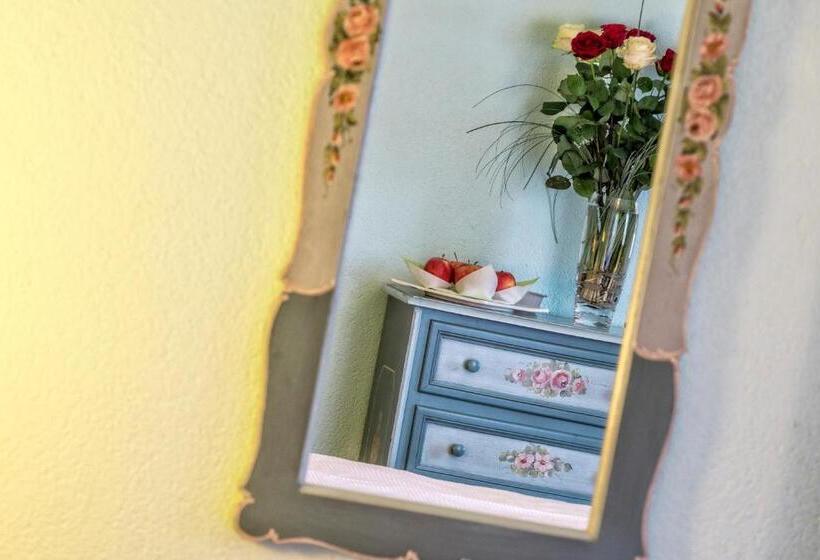 Номер Стандарт, Brunella