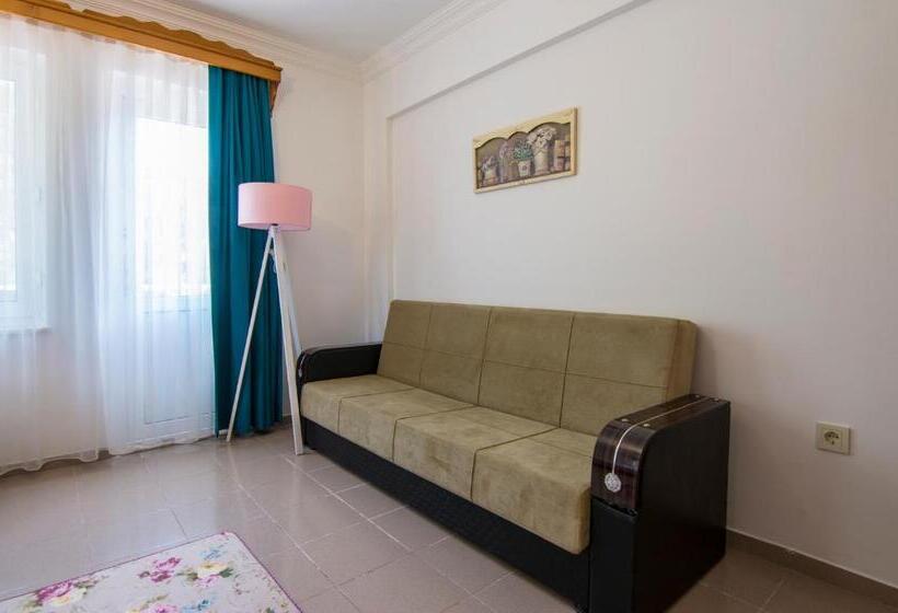 Студия Deluxe, Calypso Cozy Suites