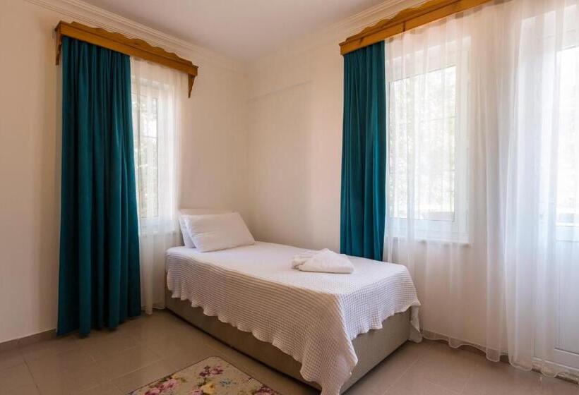 Студия Deluxe, Calypso Cozy Suites