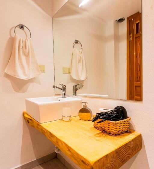 Студия Deluxe, Calypso Cozy Suites