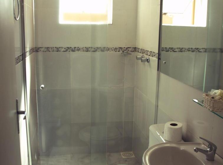 غرفة قياسية, Crigial