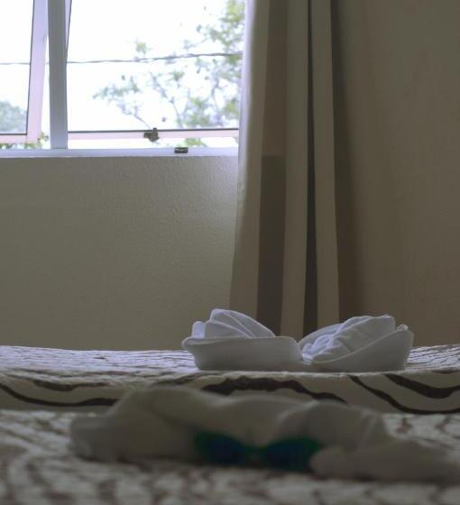 חדר סטנדרט יחיד, Crigial