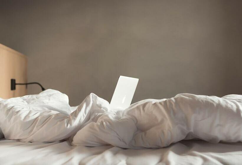 חדר אקונומי, Das Wanda