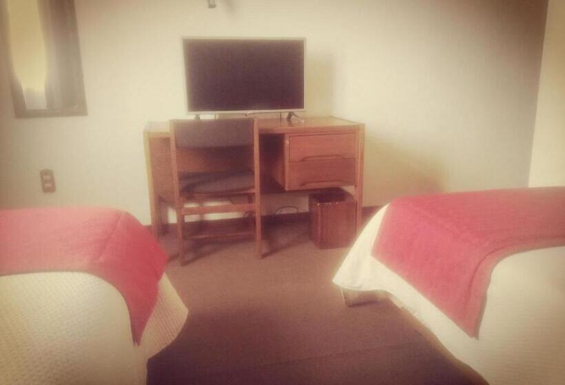 Номер Стандарт, Mercurio