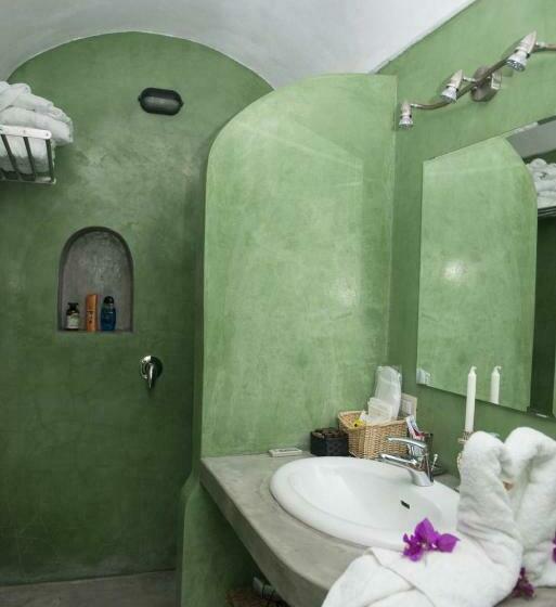 스위트, Don Mario Resort Adults Only