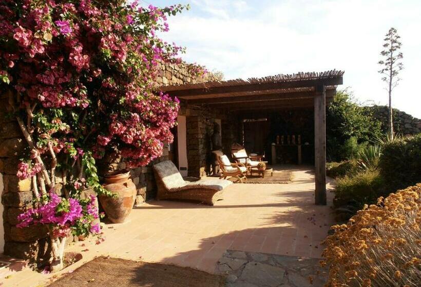 스위트, Don Mario Resort Adults Only