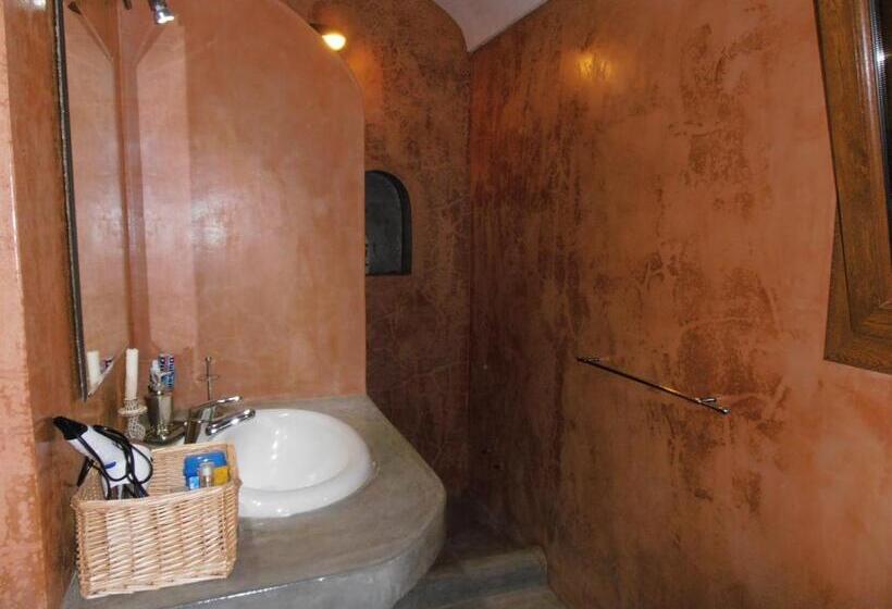 스위트, Don Mario Resort Adults Only