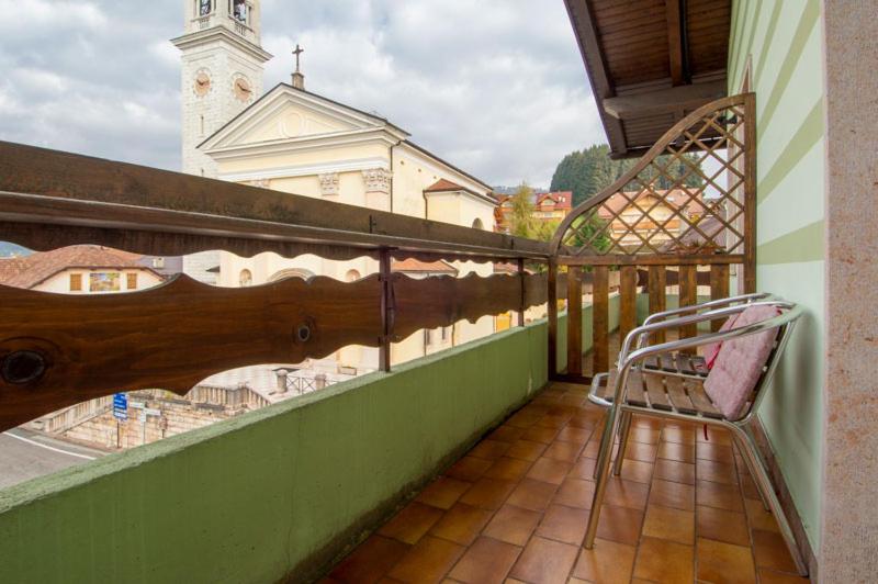 اتاق استاندارد, Locanda Alla Stella