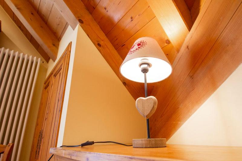 اتاق استاندارد, Locanda Alla Stella