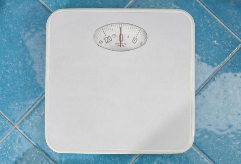 اتاق استاندارد با چشمانداز دریا, Bisanzio