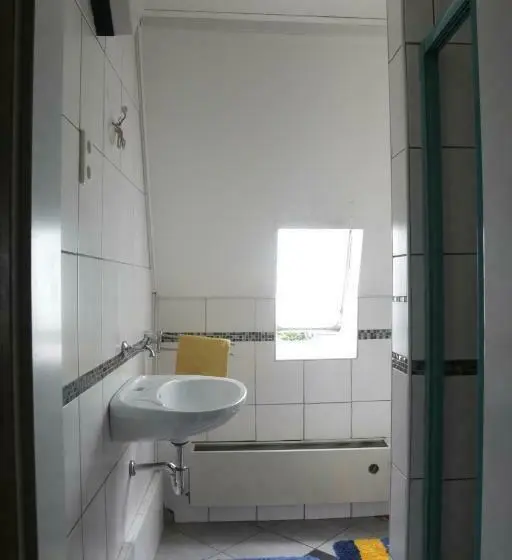 اتاق استاندارد, Sessellift