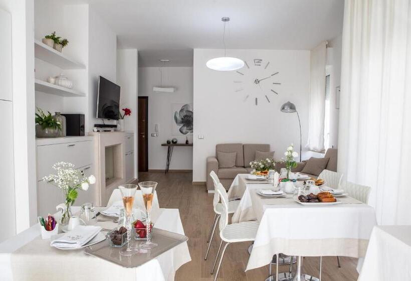 Superior Rum, B&b Aries