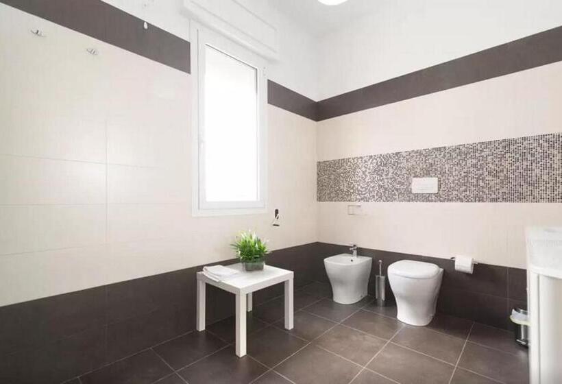 Superior Rum, B&b Aries