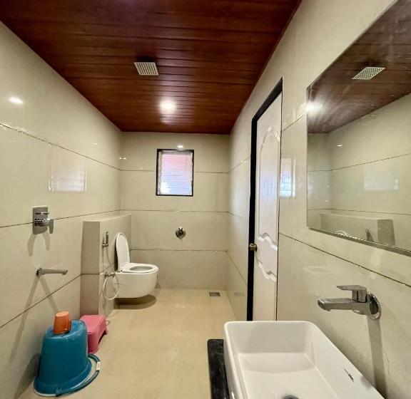 스위트, Jeet Paradise