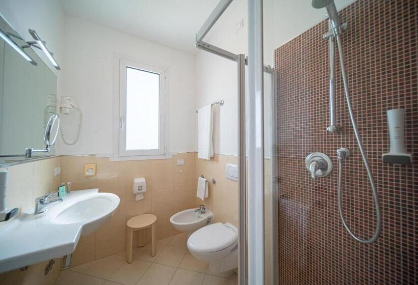 패밀리 스위트, Palma De Majorca