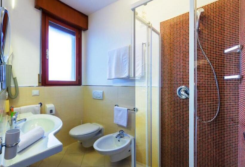 스탠다드 룸, Palma De Majorca