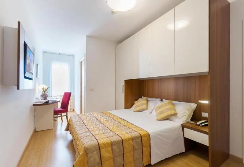 Standard-huone, Palma De Majorca