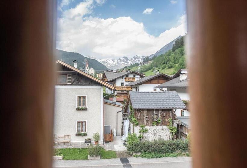 Индивидуальный Номер Классика, Rosenheim