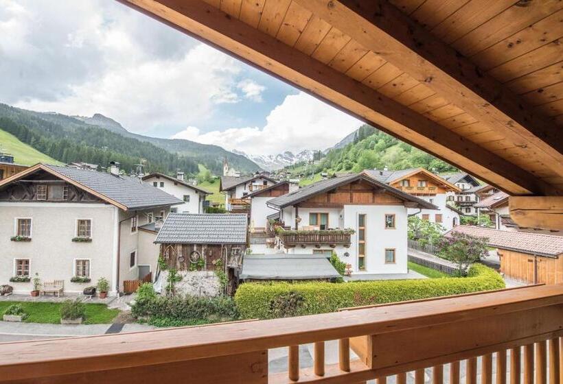 חדר יחיד קלאסי, Rosenheim