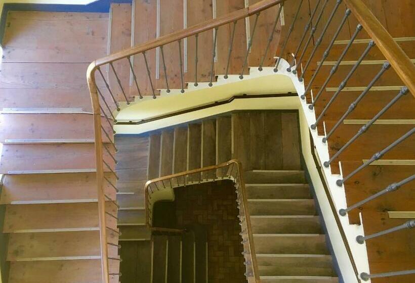 プレミアムルーム, Savel